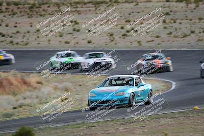 media/Feb-26-2022-Speed Ventures (Sat) [[c6d288f3a0]]/SuperSpec-V8 RRW Race/335p Race/